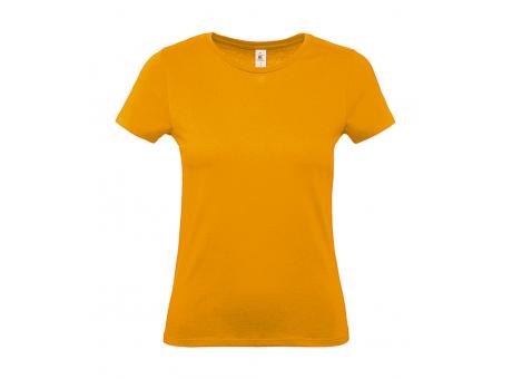 Camiseta mujer #E150 