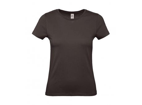 Camiseta mujer #E150 
