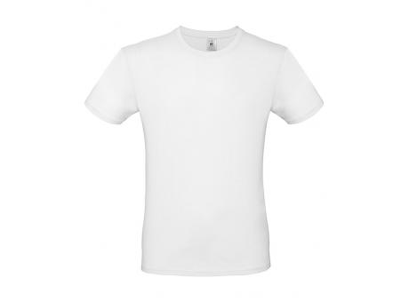 Camiseta #E150