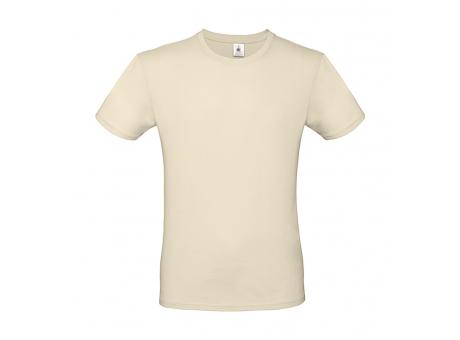 Camiseta #E150