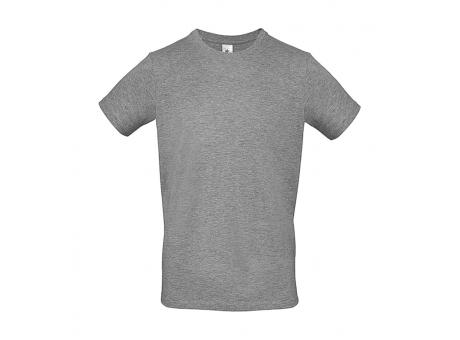 Camiseta #E150