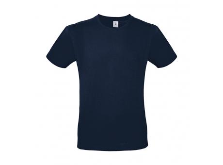 Camiseta #E150