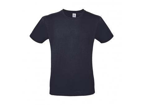 Camiseta #E150