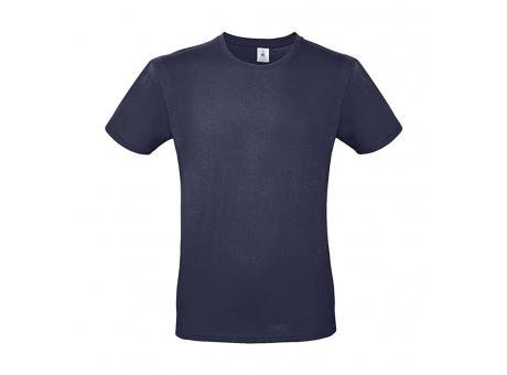 Camiseta #E150