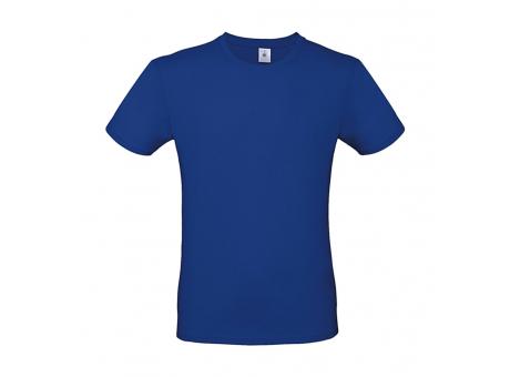 Camiseta #E150