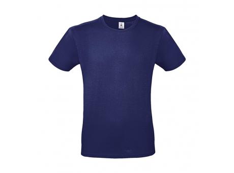 Camiseta #E150