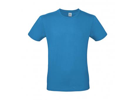 Camiseta #E150