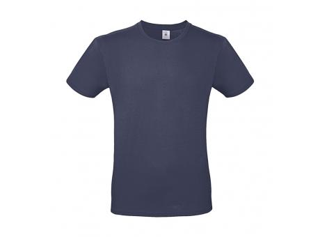 Camiseta #E150