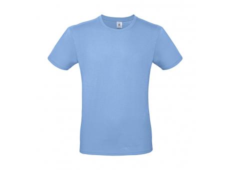 Camiseta #E150