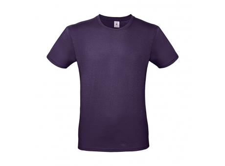 Camiseta #E150