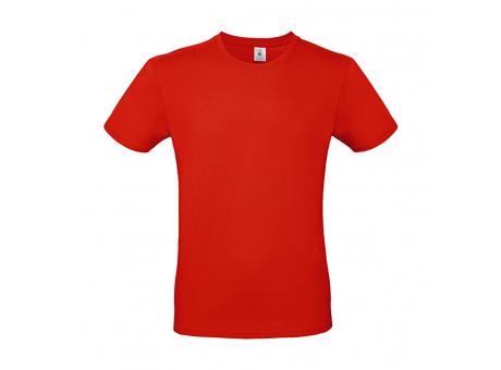 Camiseta #E150