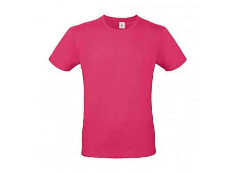 Camiseta #E150