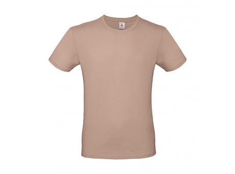 Camiseta #E150