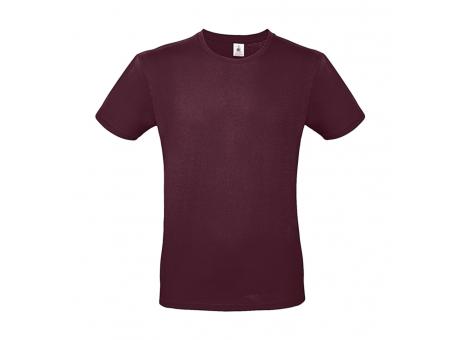 Camiseta #E150