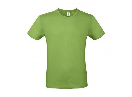 Camiseta #E150