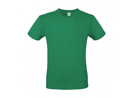 Camiseta #E150