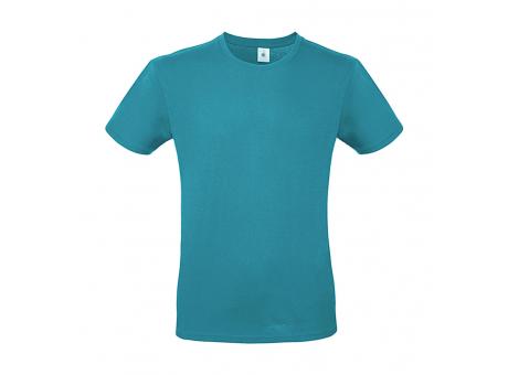 Camiseta #E150