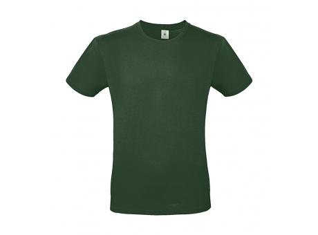 Camiseta #E150