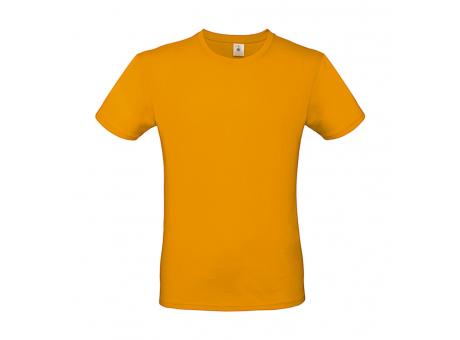 Camiseta #E150