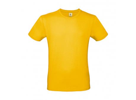 Camiseta #E150