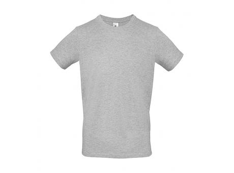 Camiseta #E150