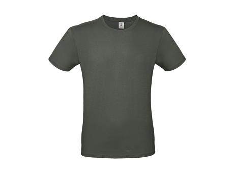 Camiseta #E150
