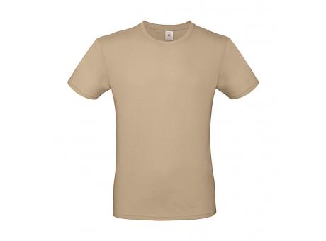 Camiseta #E150
