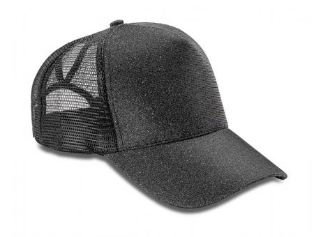 Gorra New York