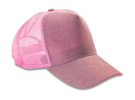 Gorra New York