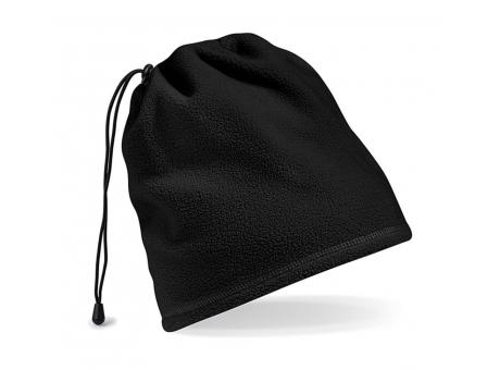 Gorro/Bufanda Suprafleece™