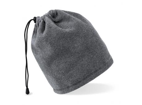Gorro/Bufanda Suprafleece™