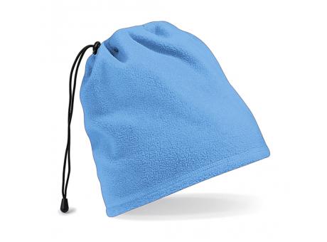 Gorro/Bufanda Suprafleece™