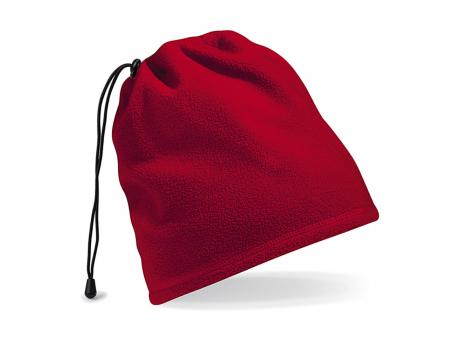 Gorro/Bufanda Suprafleece™