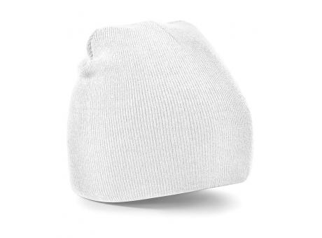 Gorro Original