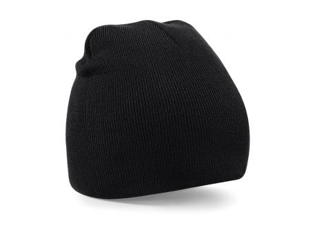 Gorro Original