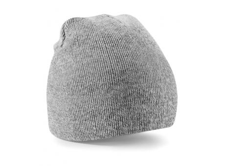 Gorro Original