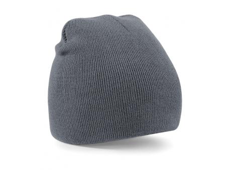 Gorro Original