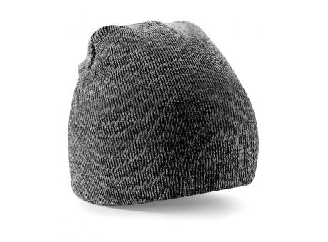 Gorro Original