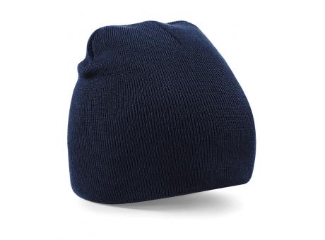Gorro Original