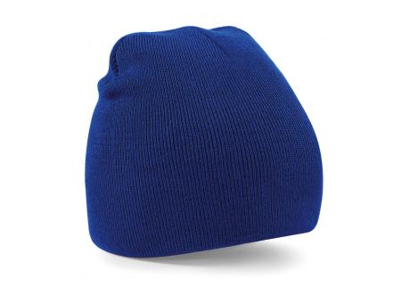 Gorro Original