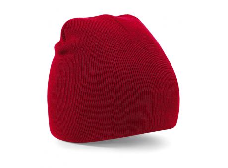 Gorro Original