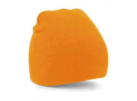 Gorro Original