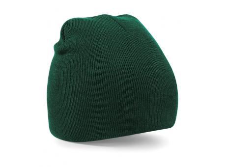Gorro Original