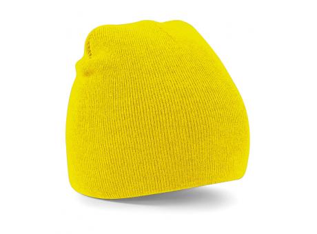 Gorro Original