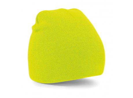 Gorro Original