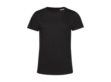 Camiseta #inspire E150 /women