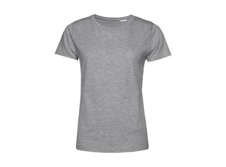 Camiseta #inspire E150 /women
