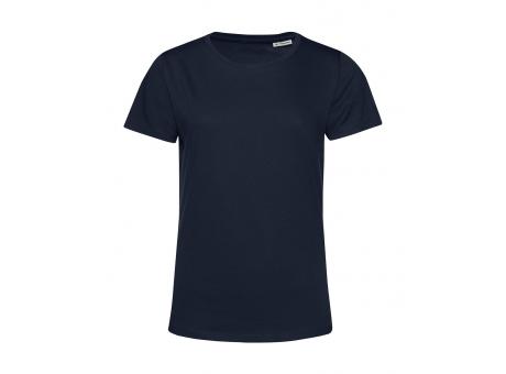 Camiseta #inspire E150 /women