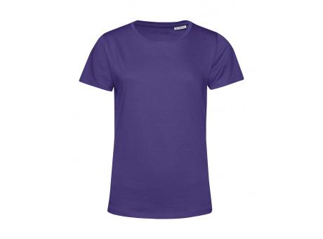 Camiseta #inspire E150 /women