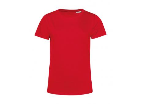 Camiseta #inspire E150 /women
